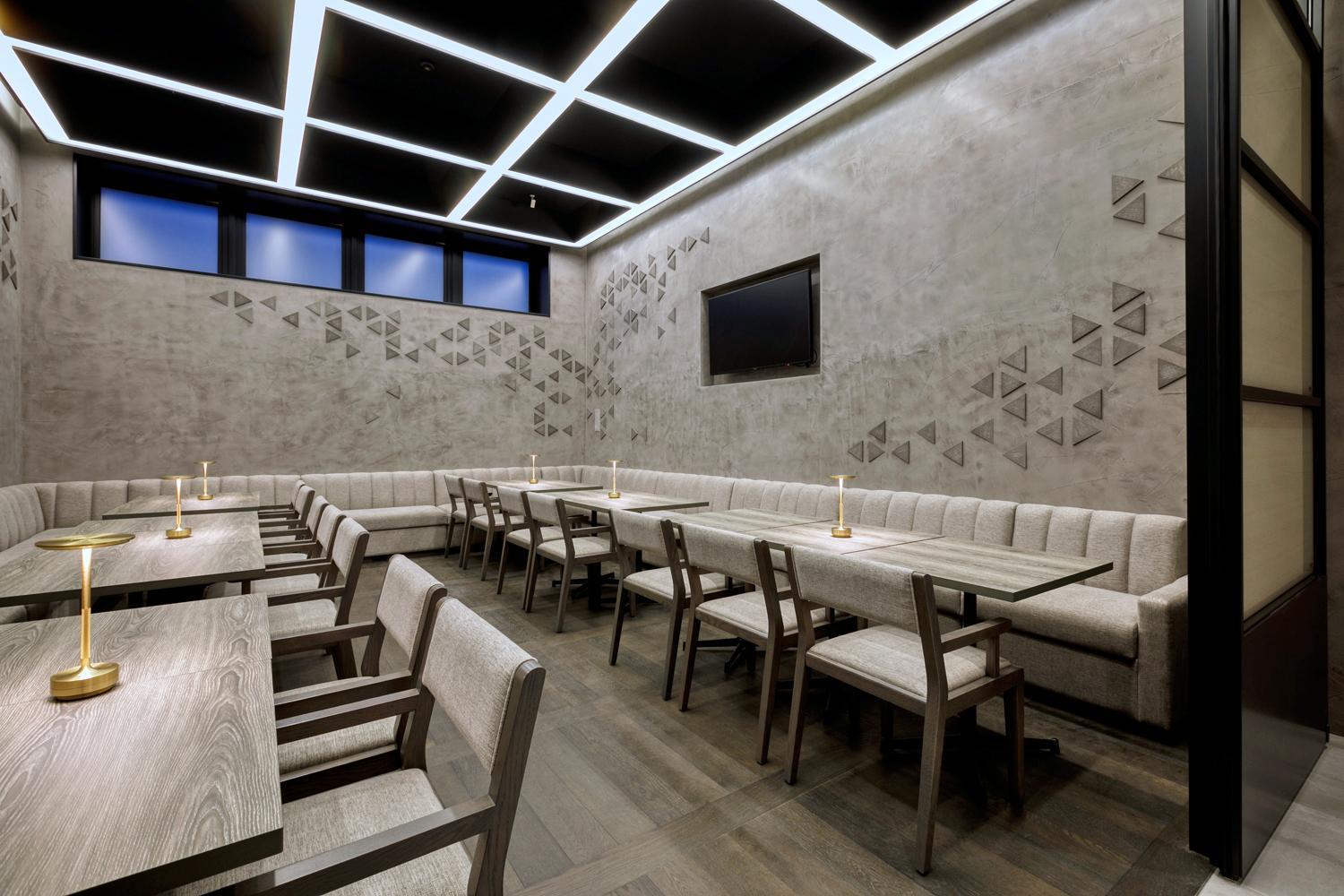 Hotel Jal City Fukuoka Tenjin Экстерьер фото