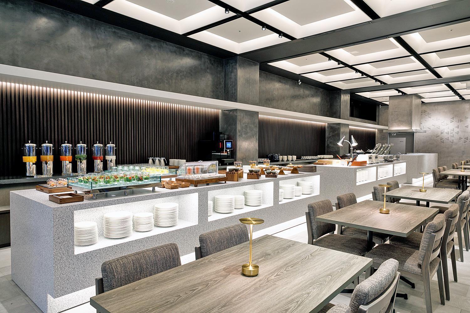 Hotel Jal City Fukuoka Tenjin Экстерьер фото